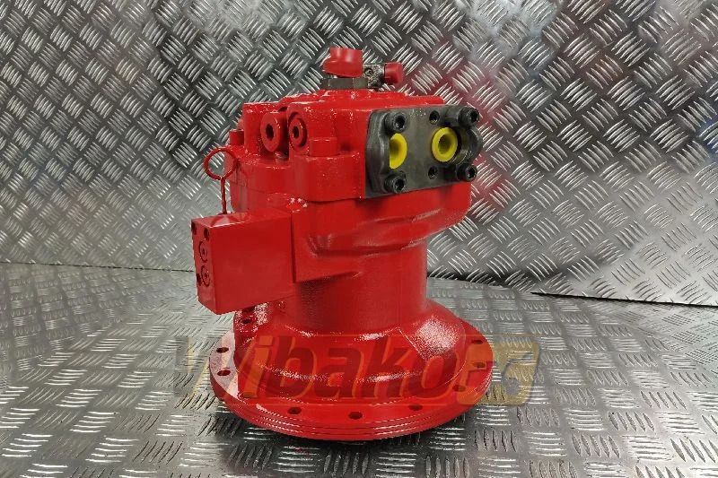 SG08E