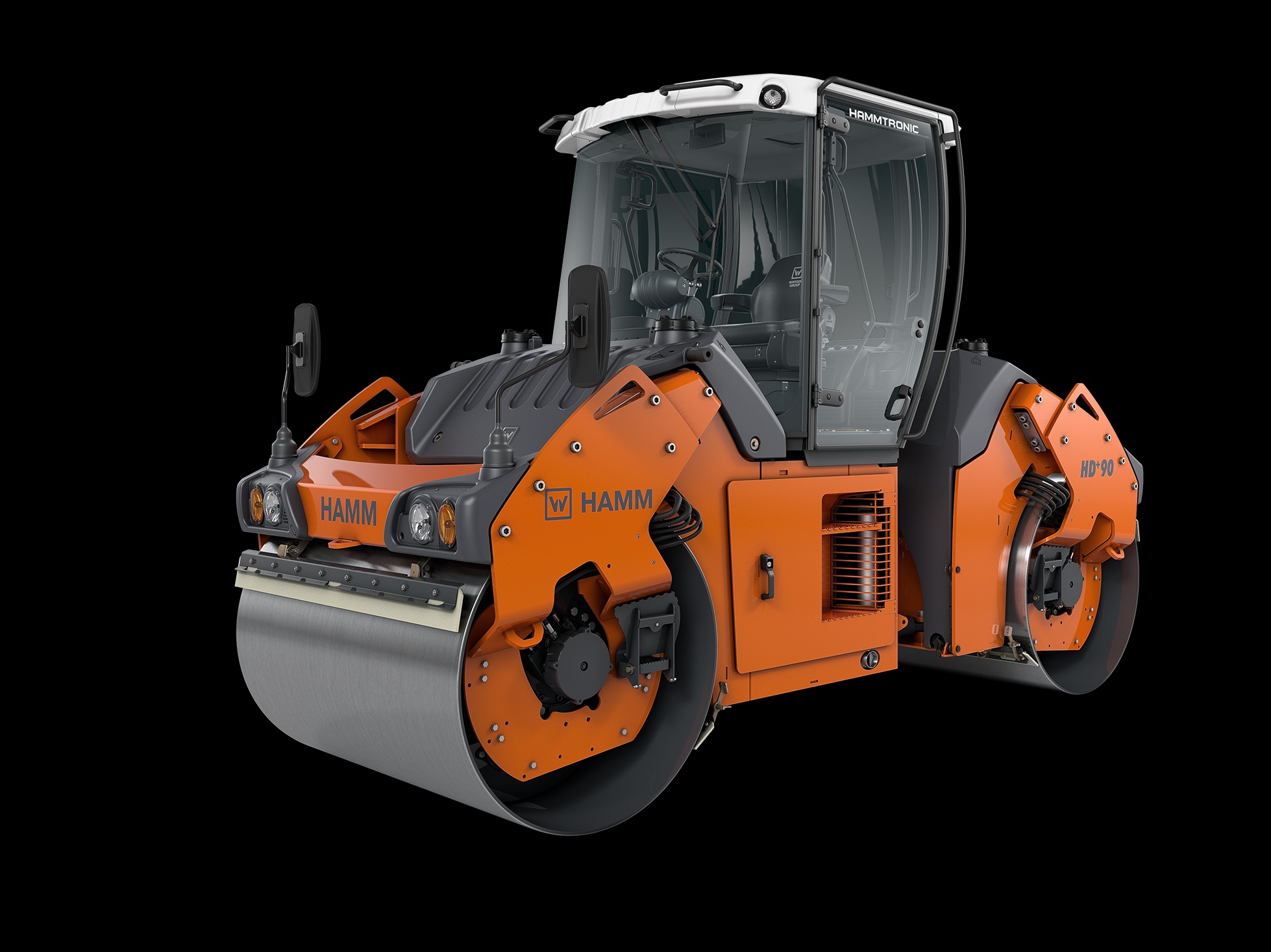 HD90