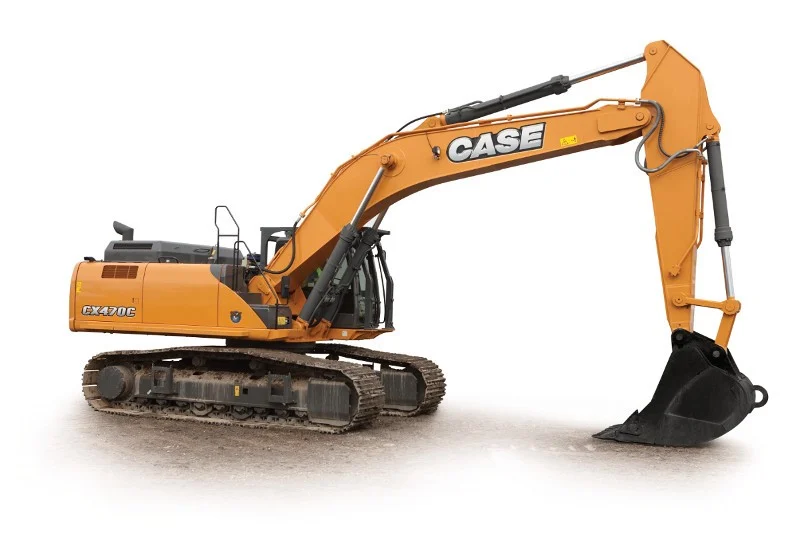 CX470