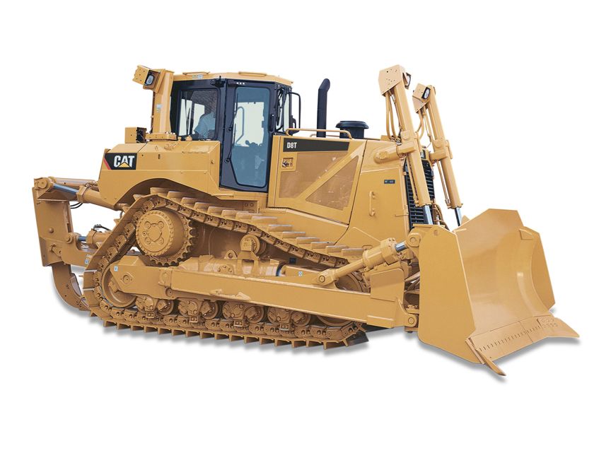 D8T